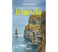 Irlanda
