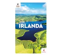 Irlanda