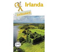 Irlanda