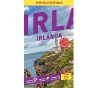 Irlanda. Con carta estraibile