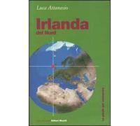 Irlanda del Nord