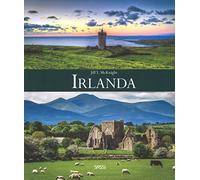 Irlanda. Ediz. a colori