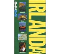 Irlanda. Ediz. illustrata