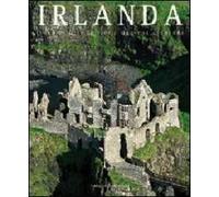 Irlanda. Ediz. illustrata