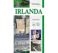 Irlanda. Guida pastorale