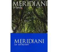 Irlanda-Normandia