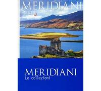Irlanda-Scozia