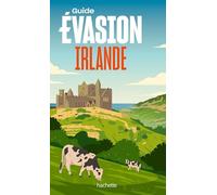 Irlande
