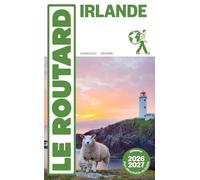 Irlande