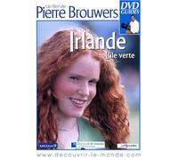Irlande