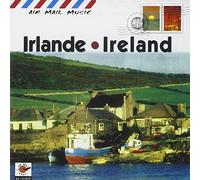 Irlande - Irlande
