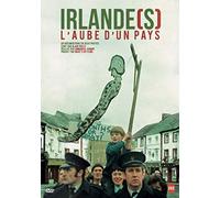 Irlande(s), l'aube d'un pays