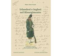 Irlandesi e inglesi nel Risorgimento