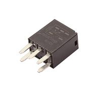 IRLML6402 1 relè 05269988AA 12VDC Generale a HFV9 5PIN 21911C Automobile Relè