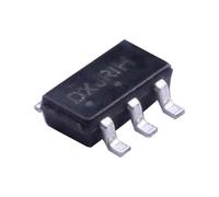 IRLML6402 Convertitori cc/cc NCP1529ASNT1G SOT23-5 NCP1529, 10 pezzi