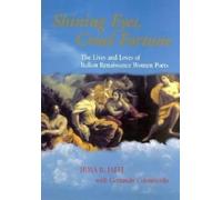 Irma B. Jaffe The Italian Presence in American Art, 1860-1920 (Copertina rigida)