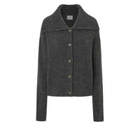 Pepe Jeans Cardigan Irma