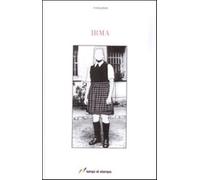 Irma - Coggio Sabrina