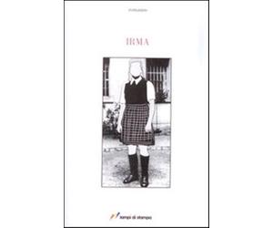 Irma - Coggio Sabrina