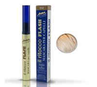 Irma Color Fashion Il Riticco Flash 10 ml - 214 Biondo