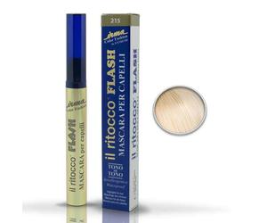 Irma Color Fashion Il Riticco Flash 10 ml - 215 Biondo Chiaro