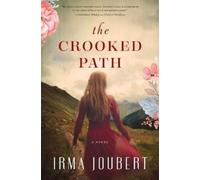 Irma Joubert The Crooked Path (Tascabile)