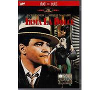 IRMA La Dolce [EDITORIALE]
