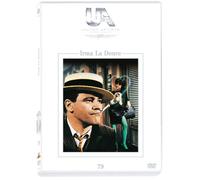 Irma La Douce