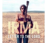 Irma - Letter to the Lord