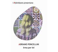 Irma per lei