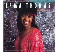 Irma Thomas - Way I Feel