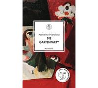 Irma Wehrli Kat Die Gartenparty: Übersetzt von Irma Wehrli (M (Copertina rigida)