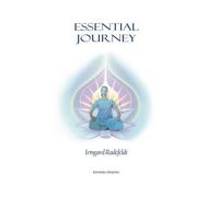 Irmgard Radefeldt Essential Journey (Copertina rigida)