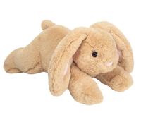 Irmi Coniglietto By Teddy Hermann - Lavabile Morbido Peluche Giocattolo Coniglio