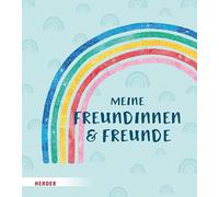Irmi Riedl Meine Freundinnen und Freunde (Copertina rigida)
