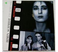 Irmin Schmidt - Filmmusik Vol.5 Reporter