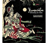 Irmin Schmidt & Inne - Kamasutra - Ost