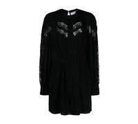 IRO - Abito Midi Casual Belinda - - Dresses - Donna - Nero - S