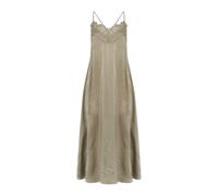 IRO - Bailar Dress - - Dresses - Donna - Verde - M