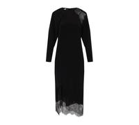 IRO, ,Dresses ,Donna ,Nero ,L Abito Adima
