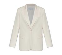 IRO - Giacca Sylvie - - Jackets - Donna - Rosa - L