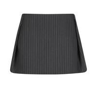 IRO - Gonna Kimy - - Skirts - Donna - Grigio - S