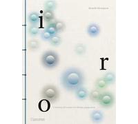 Iro. L'essenza del colore nel design giapponese