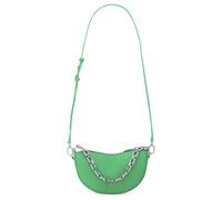 IRO Paris Arc Baby Simply Green Taglia: OS | Borse a tracolla Outlet | Donna | Verde