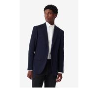 IRO Paris Cleah Navy Taglia: 52 | Blazers Outlet | Uomo | Blu
