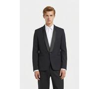 IRO Paris Cles Navy Taglia: 52 | Costumi Interi Outlet | Uomo | Blu