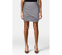 IRO Paris Fosca Mixed Grey Taglia: XL | Minigonne Outlet | Donna | Grigio