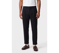 IRO Paris Jairo Trouser Navy Taglia: 52 | Pantaloni Outlet | Uomo | Blu