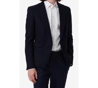 IRO Paris Kairon Jacket Navy Taglia: 52 | Blazers Outlet | Uomo | Blu