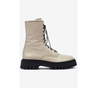 IRO Paris Kosmic Rangers Beige Taglia: 36 | Stivali Outlet | Donna | Marrone